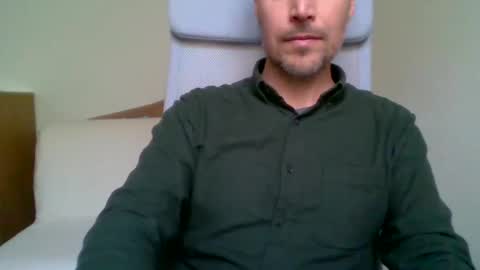 Snapshot of aragon9999 chatting on 01.09.25 aragon9999 online show from 01.09.25