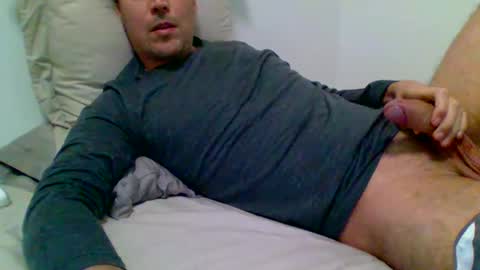 Snapshot of aragon9999 chatting on 02.16.25 aragon9999 online show from 02.16.25