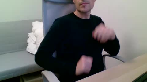 Snapshot of aragon9999 chatting on 03.12.25 aragon9999 online show from 03.12.25