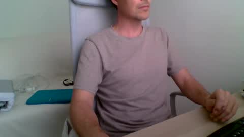 Snapshot of aragon9999 chatting on 10.02.25 aragon9999 online show from 10.02.25