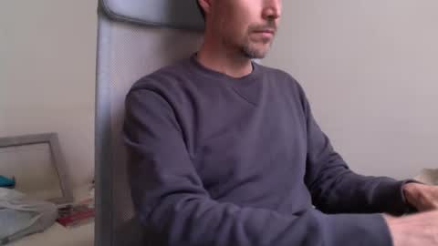 Snapshot of aragon9999 chatting on 10.23.25 aragon9999 online show from 10.23.25