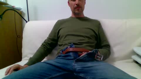 Snapshot of aragon9999 chatting on 11.12.25 aragon9999 online show from 11.12.25