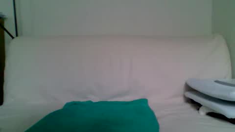 Snapshot of aragon9999 chatting on 11.15.25 aragon9999 online show from 11.15.25