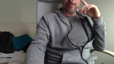 Snapshot of aragon9999 chatting on 03.05.26 aragon9999 online show from 03.05.26