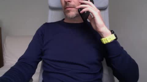 Snapshot of aragon9999 chatting on 03.19.26 aragon9999 online show from 03.19.26