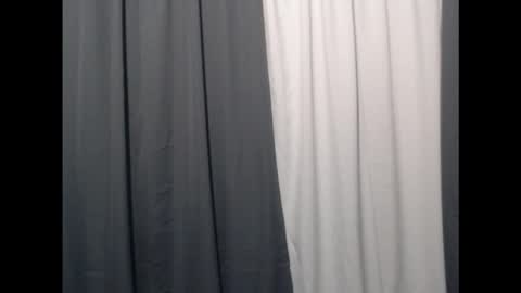 arah online show from 02.01.26