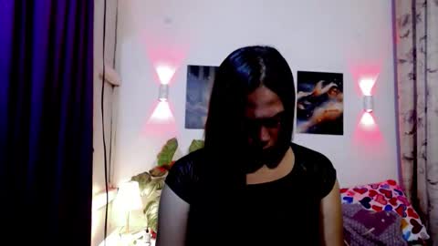 Snapshot of arahsexybitch chatting on 05.28.26 arahsexybitch online show from 05.28.26