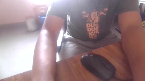 Rahul online show from 12.02.24