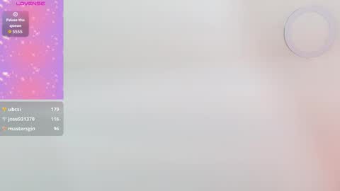     online show from 02.20.26