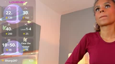     online show from 05.04.26