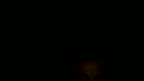 arammiran13 online show from 10.26.25