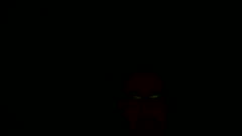 arammiran13 online show from 11.08.25