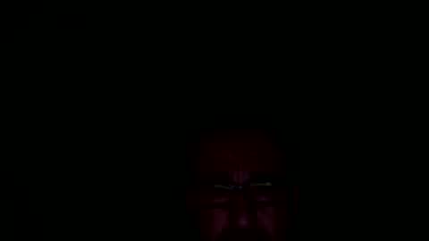 arammiran13 online show from 11.16.25