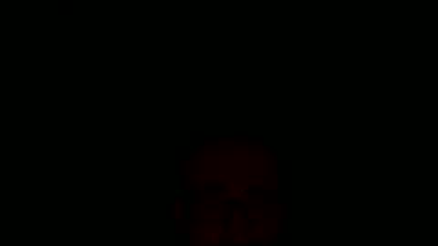 arammiran13 online show from 11.18.25