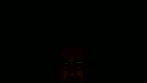 arammiran13 online show from 11.23.25
