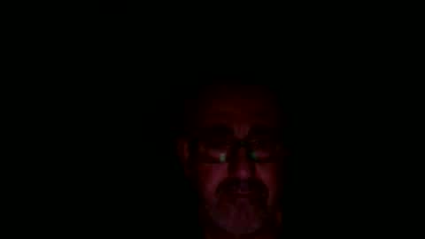 arammiran13 online show from 12.13.25