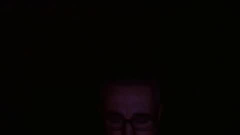 arammiran13 online show from 02.27.26