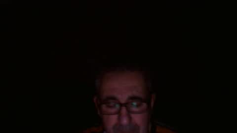arammiran13 online show from 03.01.26