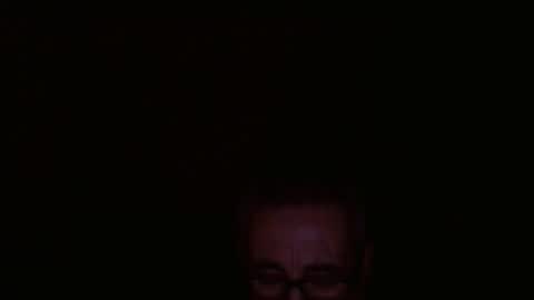 arammiran13 online show from 03.08.26