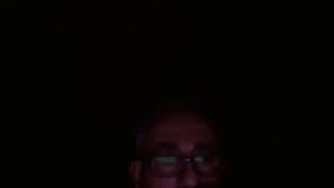 arammiran13 online show from 03.15.26