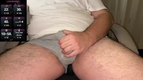 Snapshot of aran2609 chatting on 01.16.26 aran2609 online show from 01.16.26