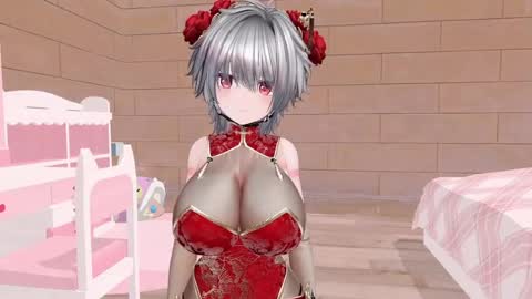 Salo online show from 04.22.26