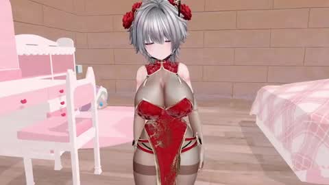 Salo online show from 04.24.26