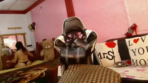 Aranza online show from 12.30.24