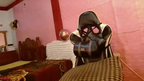 Aranza online show from 01.16.25