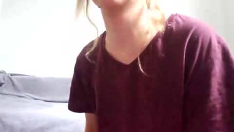 Araya online show from 03.29.26
