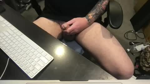 Snapshot of arcade76 chatting on 11.05.25 arcade76 online show from 11.05.25