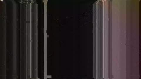 Snapshot of arcade76 chatting on 11.07.25 arcade76 online show from 11.07.25