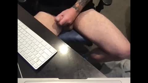 Snapshot of arcade76 chatting on 01.10.26 arcade76 online show from 01.10.26