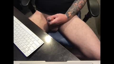 Snapshot of arcade76 chatting on 02.09.26 arcade76 online show from 02.09.26