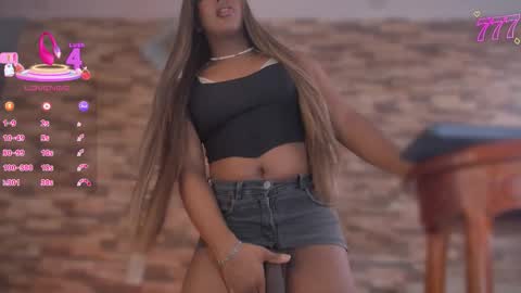 Angel online show from 03.02.26