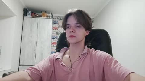 Daniel online show from 03.14.26