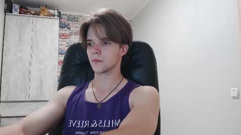 Daniel online show from 07.02.26