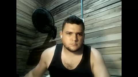 Snapshot of arcanguel_05 chatting on 04.27.26 arcanguel 05 online show from 04.27.26