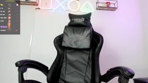 Arceluz  online show from 02.11.25