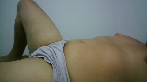 Snapshot of arch251 chatting on 10.22.25 Andres online show from 10.22.25