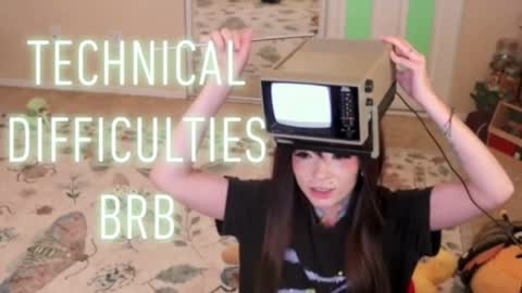 Archancel online show from 12.16.24