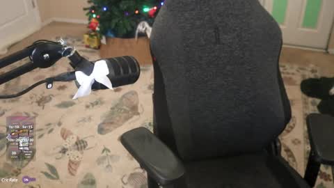 Archancel online show from 12.20.24