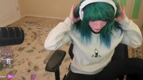 Archancel online show from 12.29.24