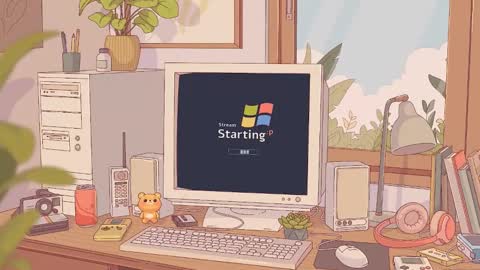 Archancel online show from 09.09.25