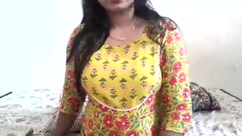 Snapshot of archangel36b chatting on 06.02.26 Mohini online show from 06.02.26