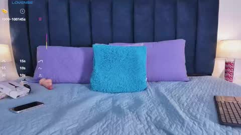 Archie online show from 02.26.26