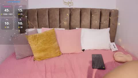 Archie online show from 03.09.26