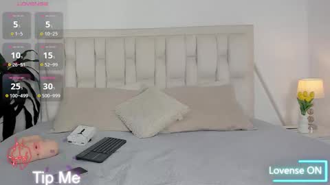 Archie online show from 03.17.26