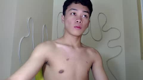 Snapshot of archie_moreno chatting on 01.16.26 ARCHIE online show from 01.16.26