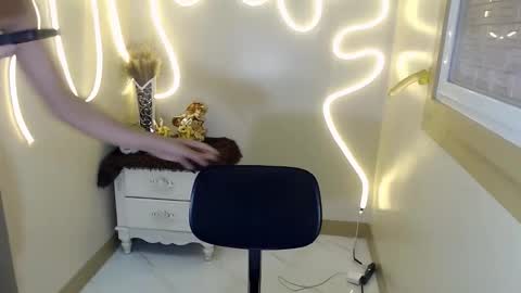 Snapshot of archie_moreno chatting on 01.17.26 ARCHIE online show from 01.17.26